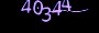 validcode