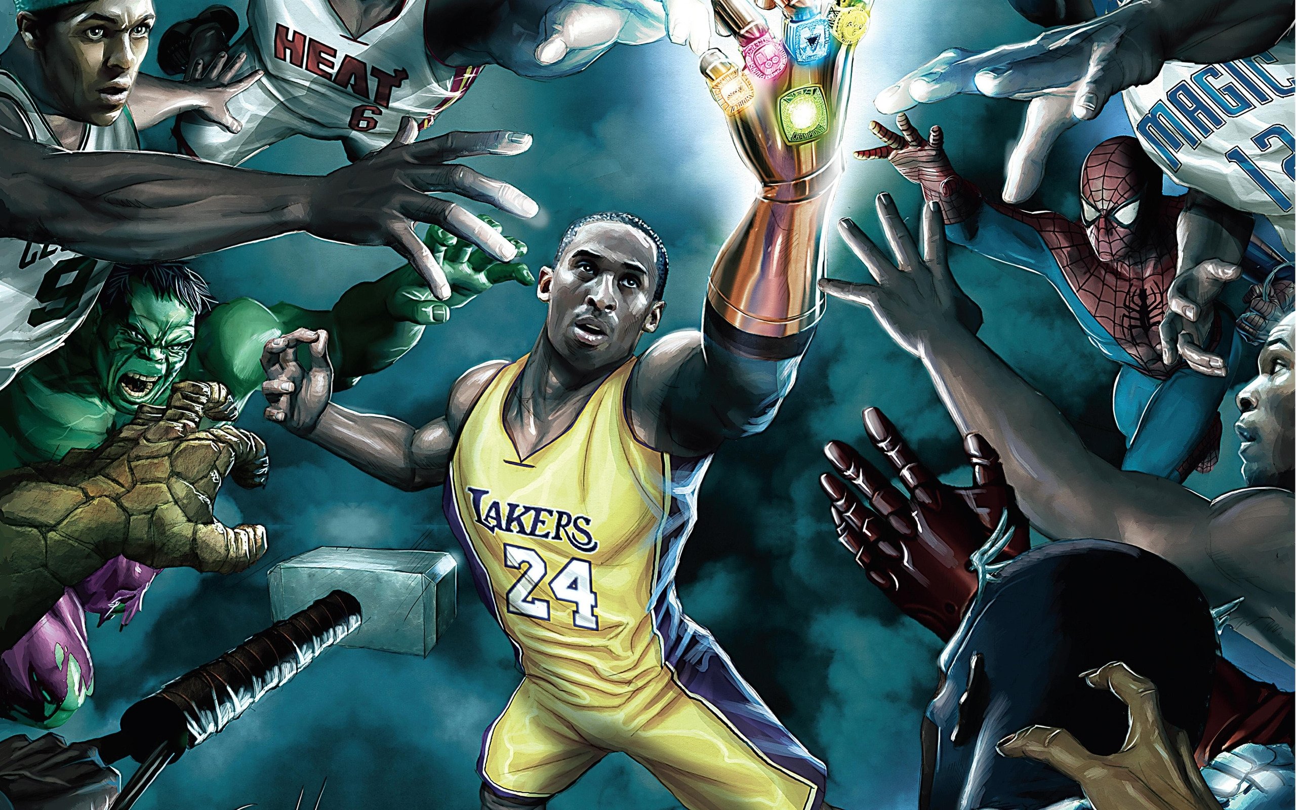 NBA官宣爆冷新规，快船成头号争议靶子